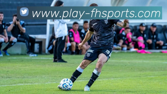 球赛投注平台生态图