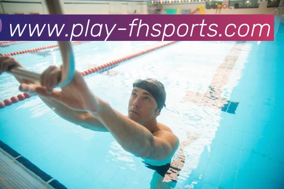 球赛投注全站App 球赛投注全站App