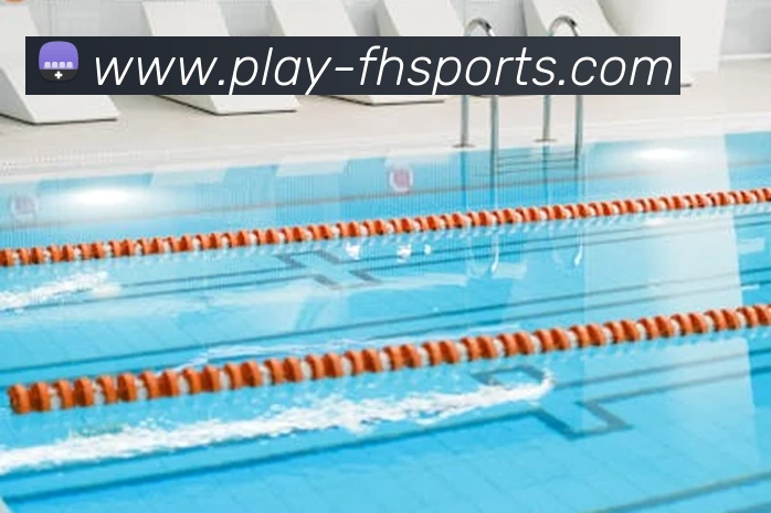 辅助工具 辅助工具